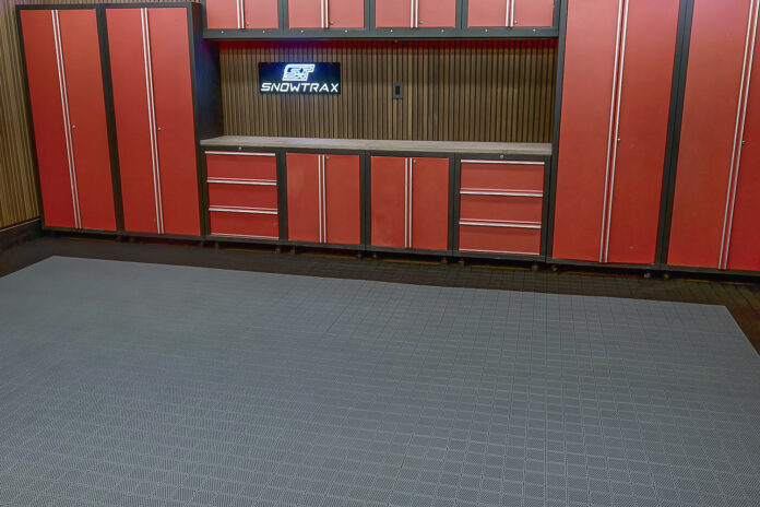 031626_GEAR_WEB CALIBER PROTECH GARAGE FLOORING