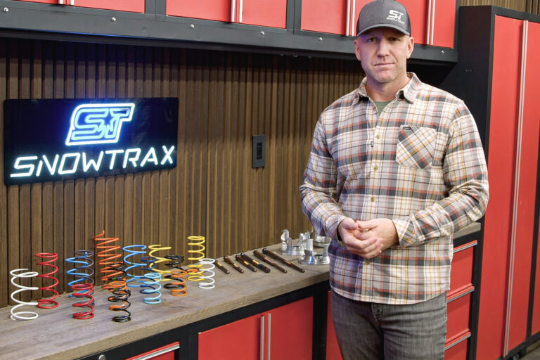 Aftermarket Clutch Components from Dalton Industries Aftermarket Clutch Components from Dalton Industries