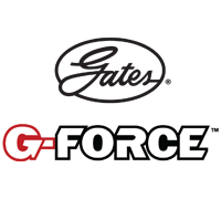 SNOW_Gates_logo Gates