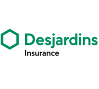 SNOW_desjardins_logo_V2 Desjardins