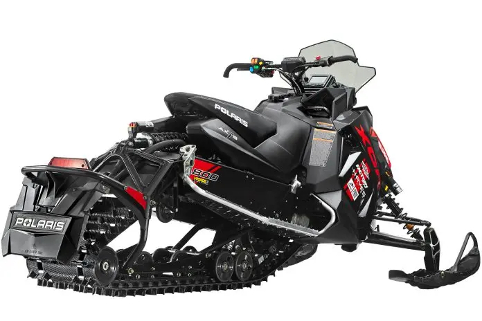バイク Polaris 800 2018 POLARIS SWITCHBACK 800 XCR - Supertrax Online