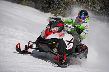2016 SKI-DOO RENEGADE X 4-TEC - Supertrax Online