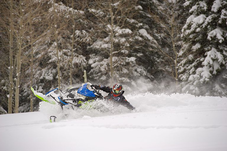 Full Review of The 2020 Arctic Cat RIOT 8000 Full Review of The 2020 Arctic Cat RIOT 8000