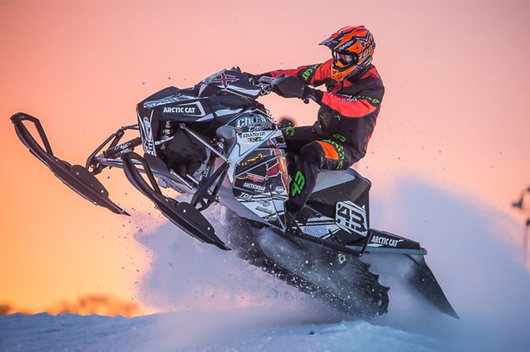 Christian Brothers Racing Shakopee Results Christian Brothers Racing Shakopee Results