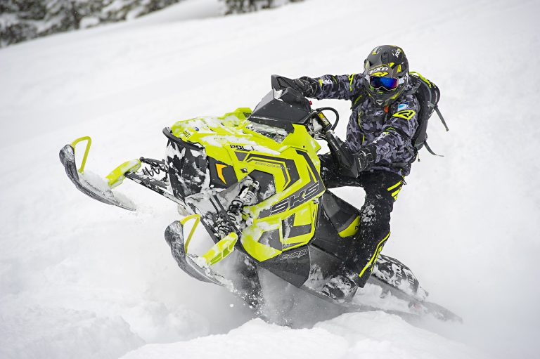 THE SLED I WANNA GET STUCK WITH THE SLED I WANNA GET STUCK WITH