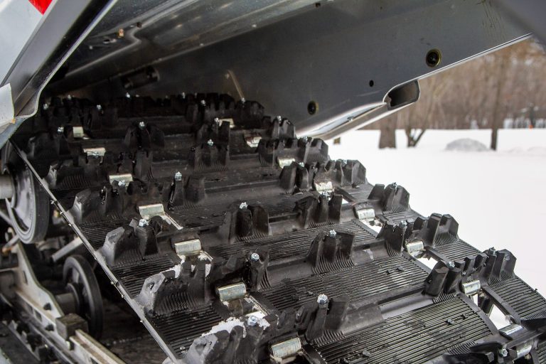 WOODY’S TWIST SCREWS