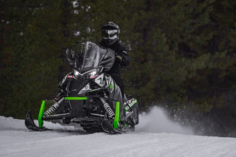 RIDE SAFE, RIDE SOBER… RIDE SAFE, RIDE SOBER…