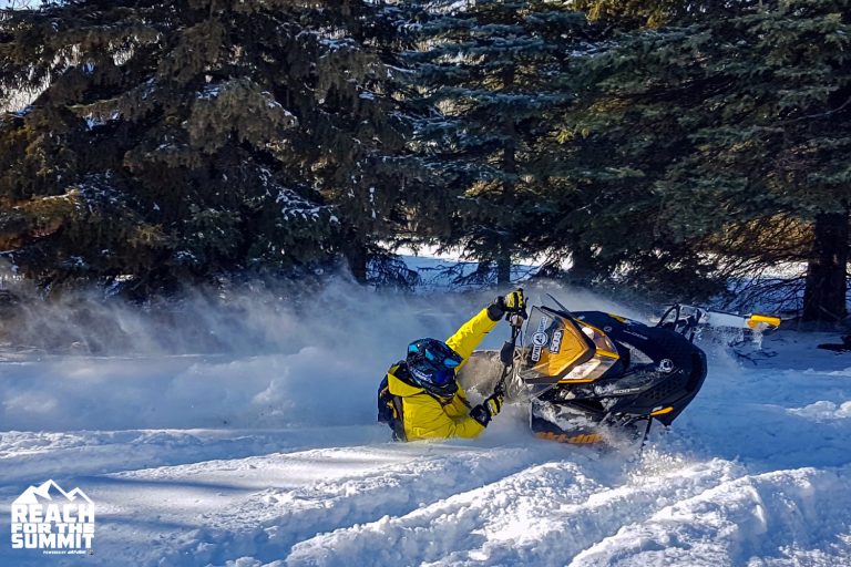 REACH FOR THE SUMMIT SHARED EXPERIENCES REACH FOR THE SUMMIT SHARED EXPERIENCES