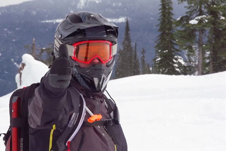 The Most Insane Mountain Riding Experience at CKMP! The Most Insane Mountain Riding Experience at CKMP!