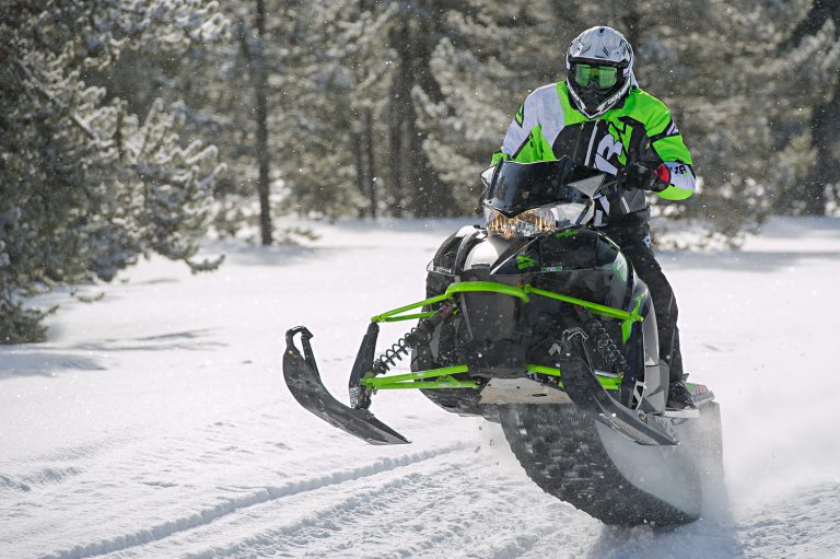 WHAT WOULD IT TAKE TO MAKE YOU SWITCH? WHAT WOULD IT TAKE TO MAKE YOU SWITCH?