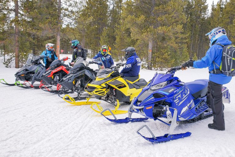 IS THIS GROWTH SUSTAINABLE?