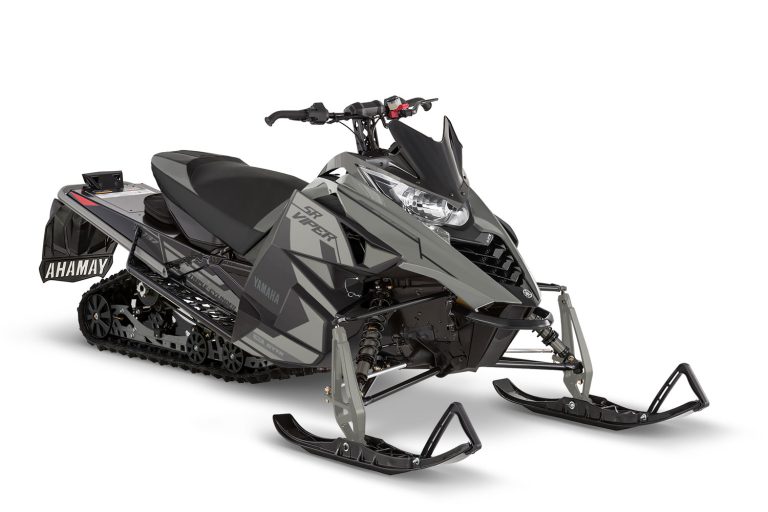 WHAT YAMAHA NEEDS WHAT YAMAHA NEEDS