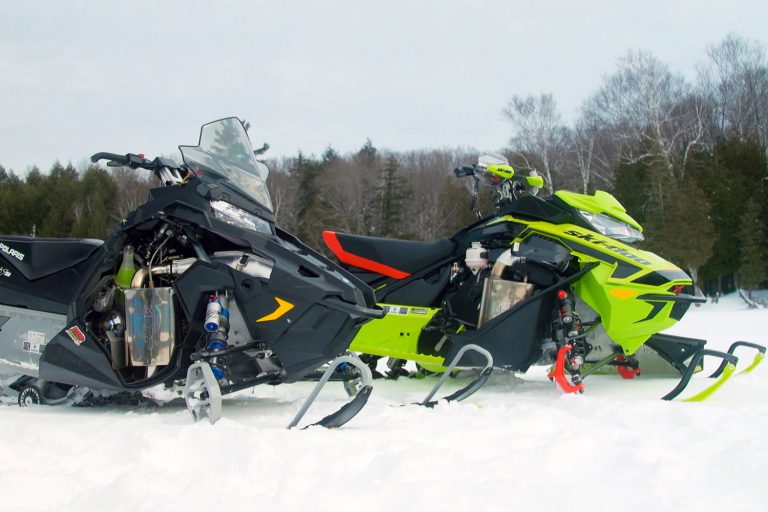 MBRP QUIET SERIES TRAIL EXHAUST MBRP QUIET SERIES TRAIL EXHAUST