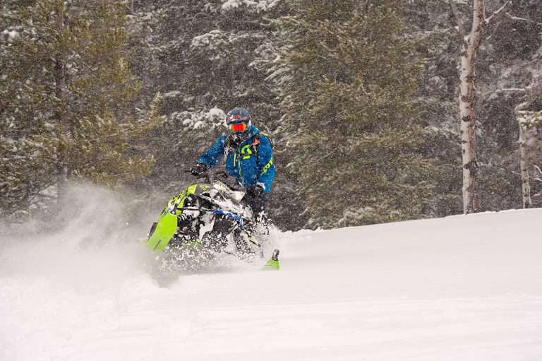 SNOWTRAX TV 2020 – Episode 4 Sneak Peek SNOWTRAX TV 2020 – Episode 4 Sneak Peek