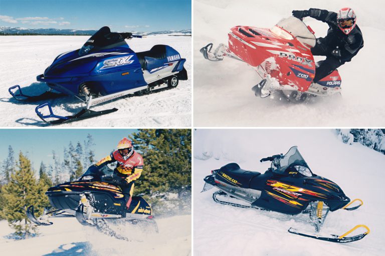 BACK IN THE 700 ERA BACK IN THE 700 ERA