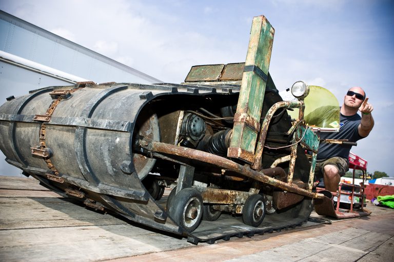 BEST USED SLEDS BEST USED SLEDS