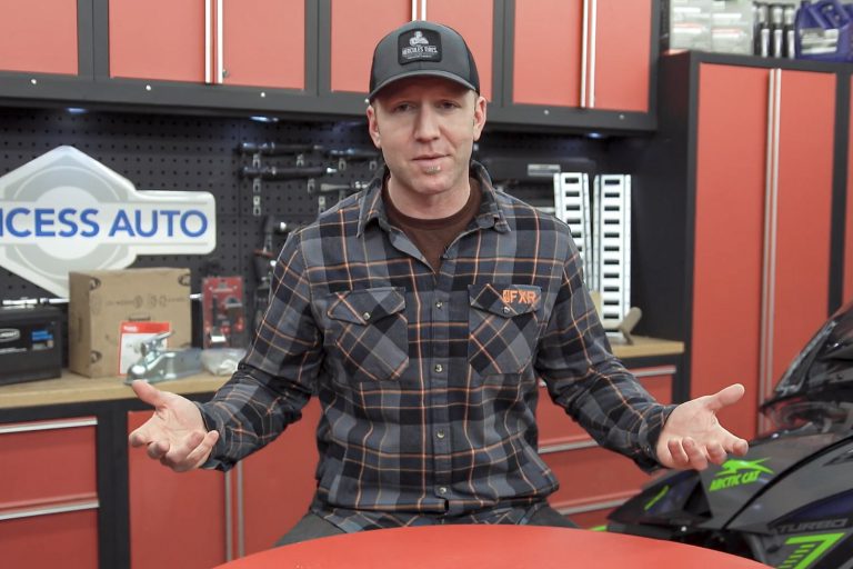 Useful Trailer Upgrades & Electric Brake Replacement Useful Trailer Upgrades & Electric Brake Replacement