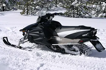 155 Miles On A 2013 Vector - Supertrax Online