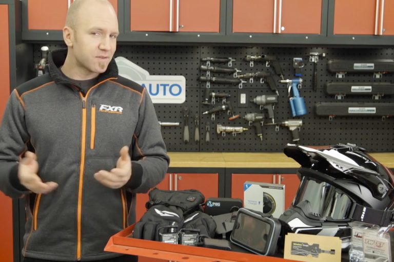 Cool Aftermarket Snowmobile Stuff Cool Aftermarket Snowmobile Stuff