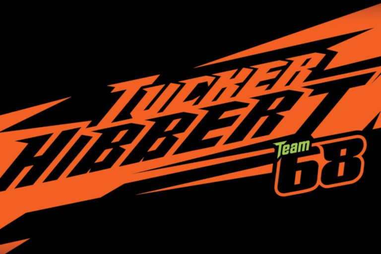 Hibbert: 125th Pro National Snocross Win Hibbert: 125th Pro National Snocross Win