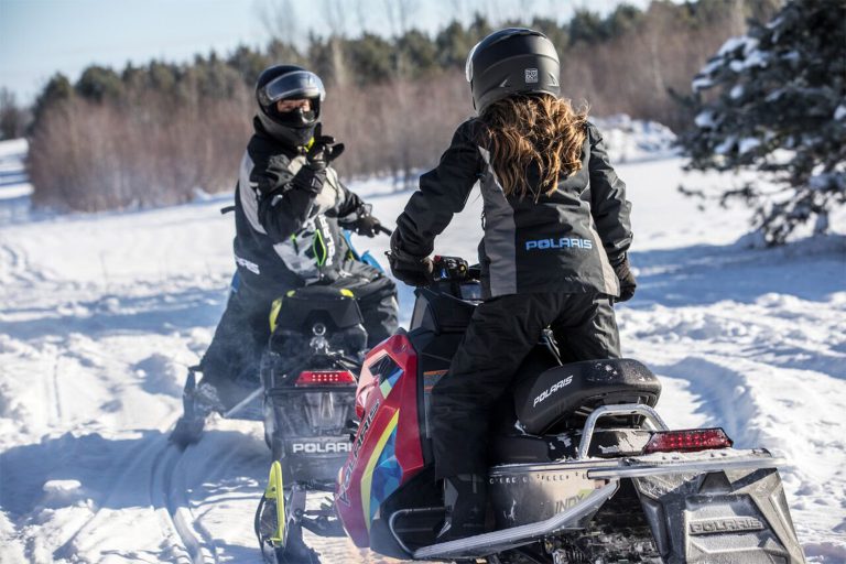 WHY THE INDY EVO IS A GOOD IDEA WHY THE INDY EVO IS A GOOD IDEA