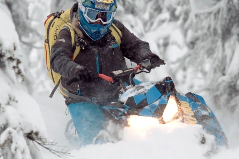 Top Female Backcountry Mountain Riders Top Female Backcountry Mountain Riders