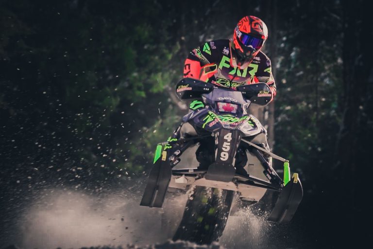 MBRP Exhaust Race Teams MBRP Exhaust Race Teams