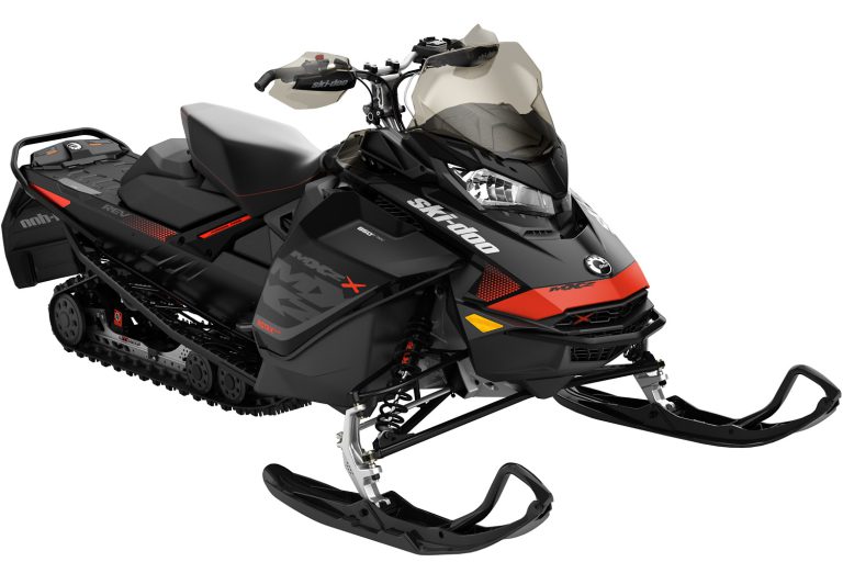 2017 BEST MAX POWER SNOWMOBILE 2017 BEST MAX POWER SNOWMOBILE