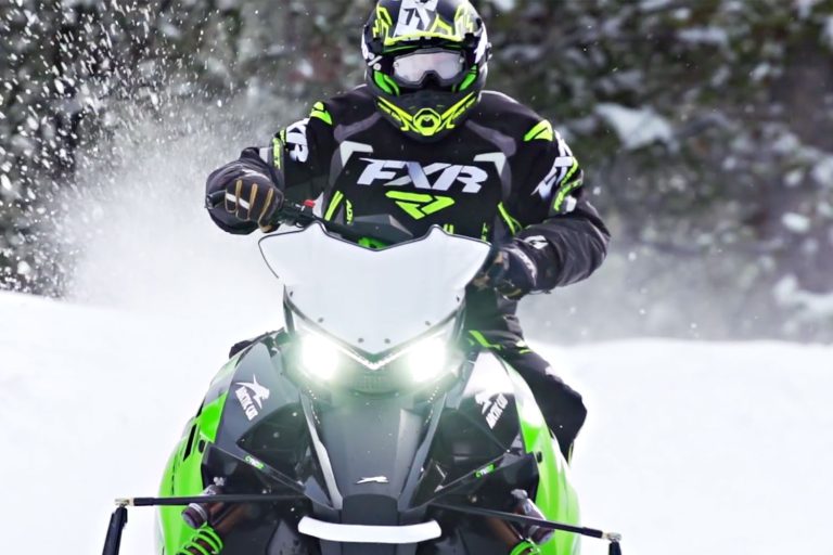 SNOWTRAX TV 2020 – Episode 8 Sneak Peek SNOWTRAX TV 2020 – Episode 8 Sneak Peek