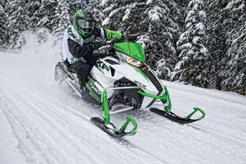 サラキャット 2015 ARCTIC CAT: MORE 6000 CAT MODELS - Supertrax Online