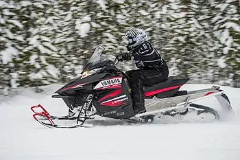 ジョー・レッドベター スノーモンキー 2014 100個限定 ソフビ ジョー