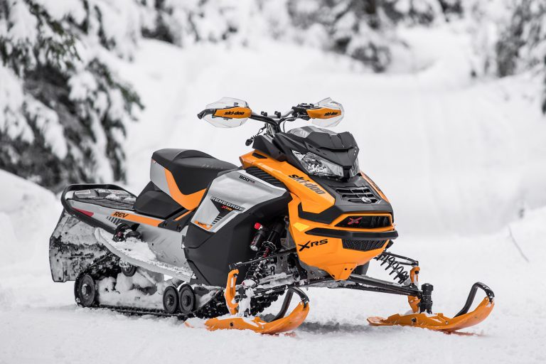 900 ACE TURBO 900 ACE TURBO