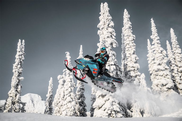 CONTEST VOTER VALIDATION CONTEST VOTER VALIDATION