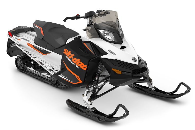 2020 BEST IN CLASS: BEST VALUE 2020 BEST IN CLASS: BEST VALUE