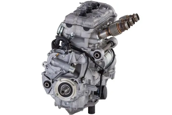 YAMAHA 973-1049 TRIPLE - Supertrax Online