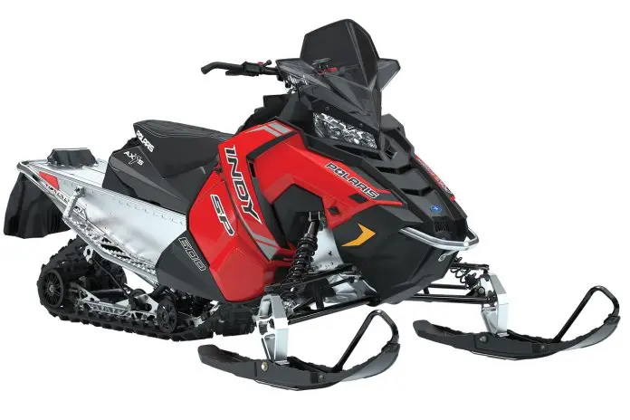 BEST 2019 VALUE SLED - Supertrax Online