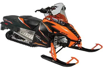 青信号ARTEX 青信号ARTEX ROD | DRT inc.