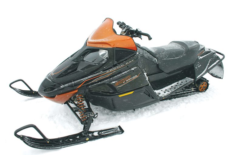 2009 ARCTIC CAT F8 TWIN SPAR 800 2009 ARCTIC CAT F8 TWIN SPAR 800