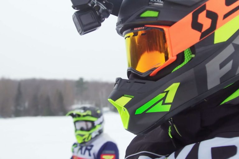 SNOWTRAX TV 2020 – Episode 10 Sneak Peek SNOWTRAX TV 2020 – Episode 10 Sneak Peek