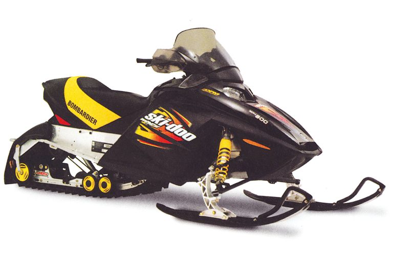 THE GOLDEN DECADE: RIDER FORWARD THE GOLDEN DECADE: RIDER FORWARD