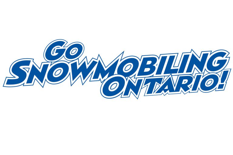 Help Protect OFSC Trails On Private Property