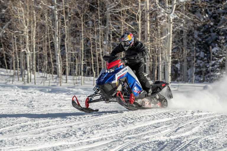 THE ALL-NEW MATRYX XCR! THE ALL-NEW MATRYX XCR!