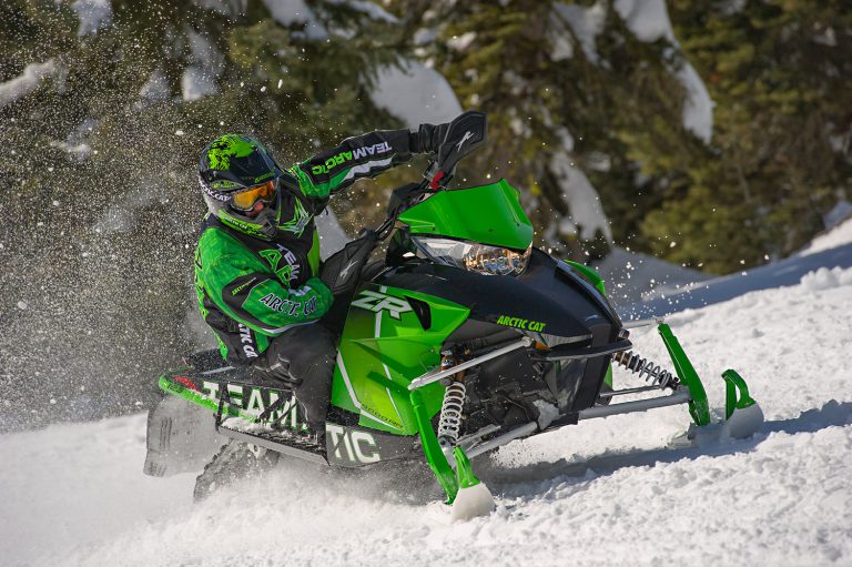 NOT HAPPY ABOUT THE 2-STROKE SHOOTOUT NOT HAPPY ABOUT THE 2-STROKE SHOOTOUT