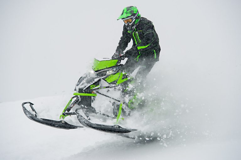 4 WAYS CAT COULD CHANGE THE FUTURE 4 WAYS CAT COULD CHANGE THE FUTURE