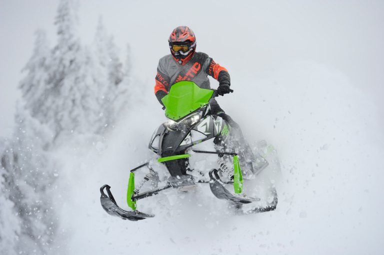 Textron Completes Acquisition of Arctic Cat Textron Completes Acquisition of Arctic Cat