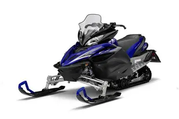 EX PRESS スノーボード 青 F | JSBCスノータウン