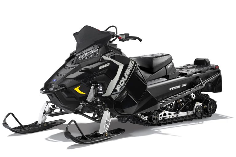 BEST 2018 DOUBLE DUTY SLED BEST 2018 DOUBLE DUTY SLED
