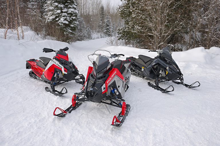 SNOWTRAX TV 2020 – Episode 11 Sneak Peek SNOWTRAX TV 2020 – Episode 11 Sneak Peek