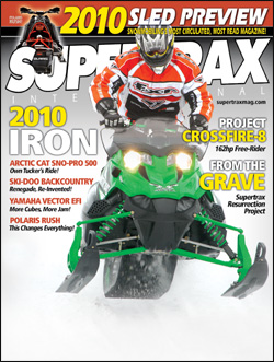 031009_Vol20No4_Suptx-cover