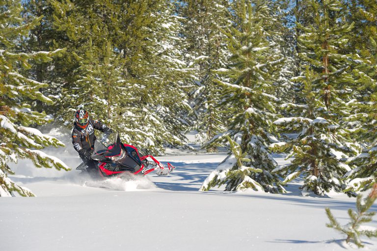 2020 YAMAHA TRANSPORTER SE 600 2020 YAMAHA TRANSPORTER SE 600